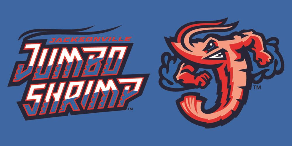 Nashville Sounds shutout Jacksonville Jumbo Shrimp, 7-0