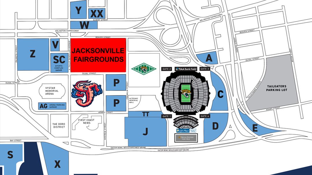 jacksonville-jumbo-shrimp-parking