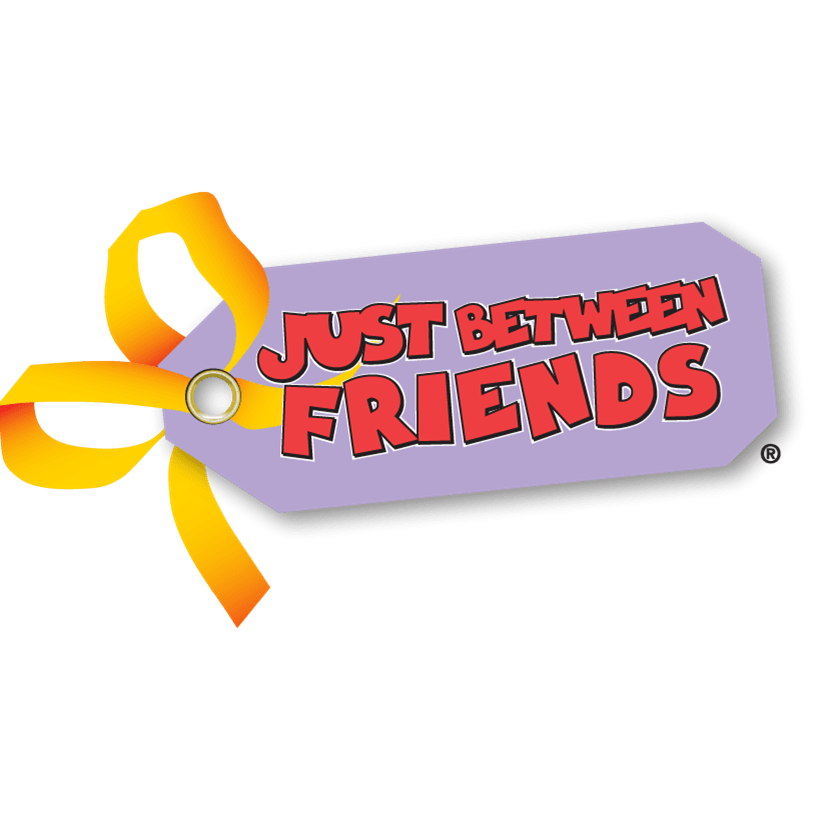 Just Between Friends Spring Kids Sale