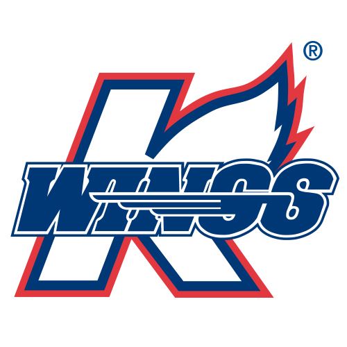 images.ashx?t=ig&rid=WingsStadium&i=KWings_Logo_500x500(1).jpg