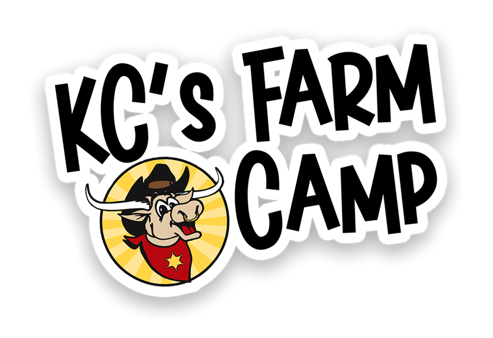 KC's Farm