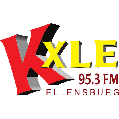 KXLE Radio Station