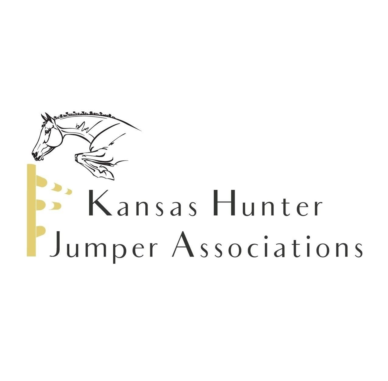 Hunter Jumper Horse Show