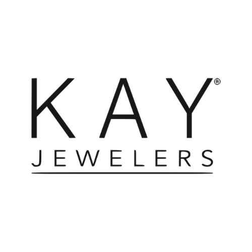 Kay buy Jewelers