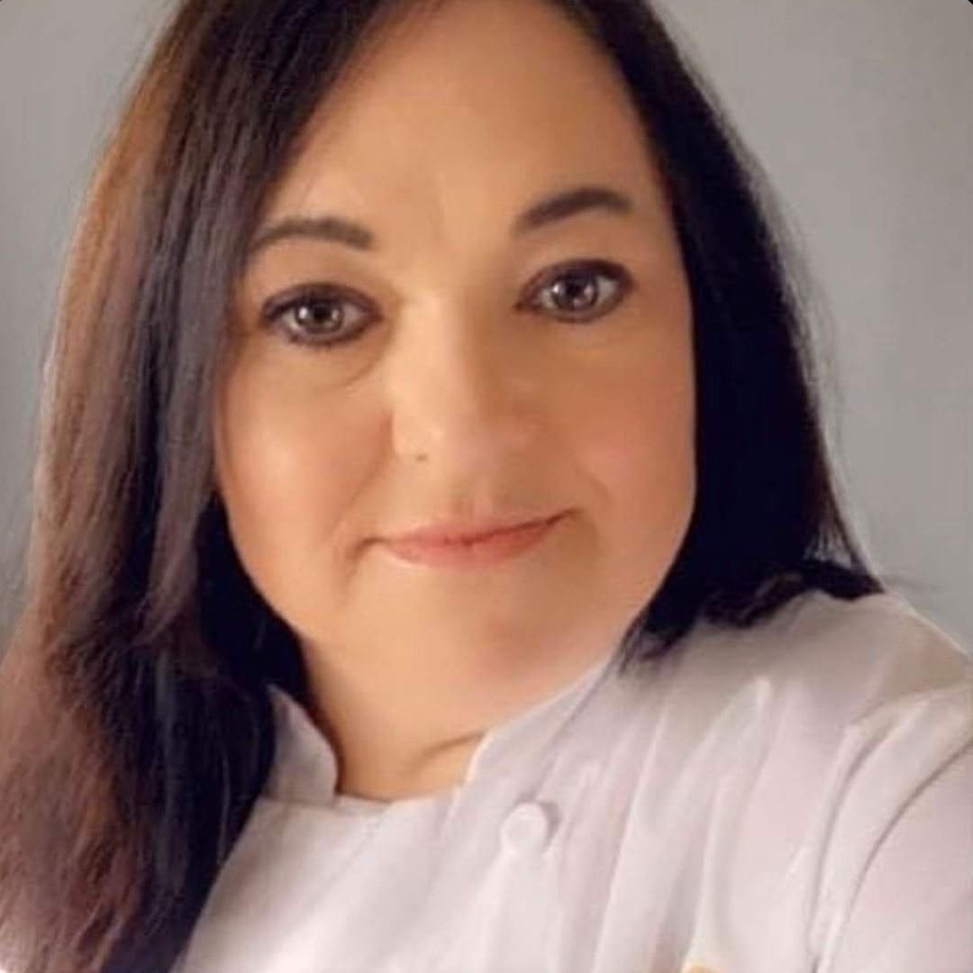 Kelli	Fairchild-Cochran