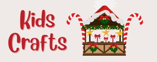 Christmas on the square crockett tx