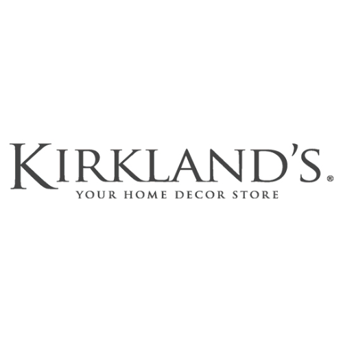 Kirkland's