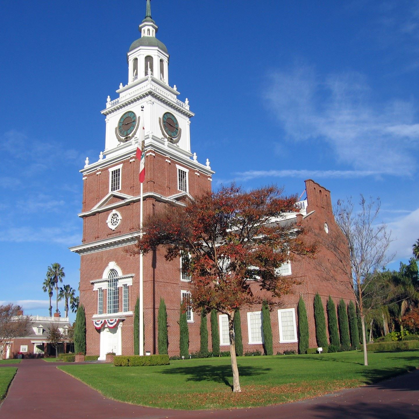 knott-s-independence-hall-buena-park-ca