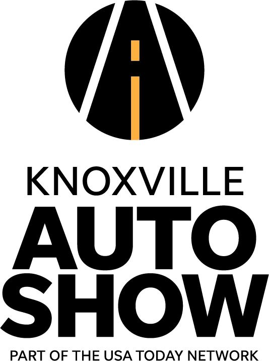 2023 Knoxville Auto Show