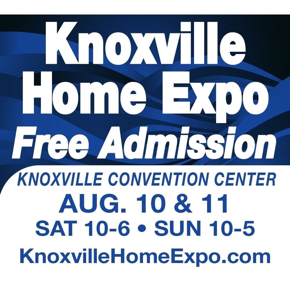 Knoxville Home Show