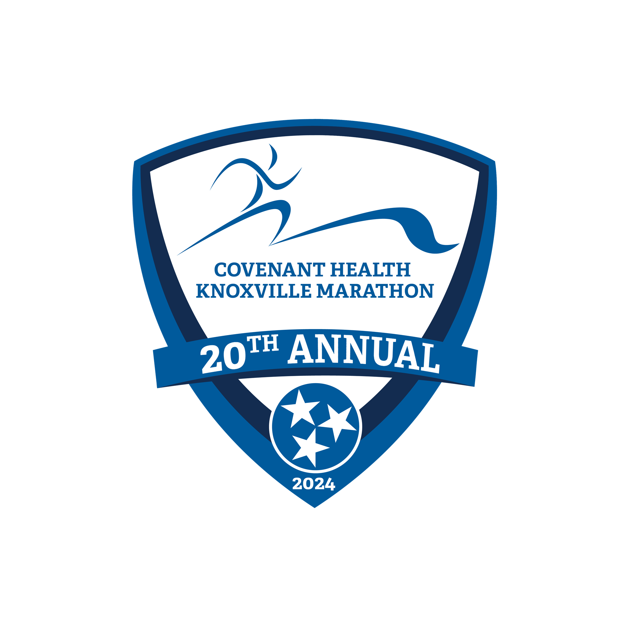 Covenant Health Knoxville Marathon