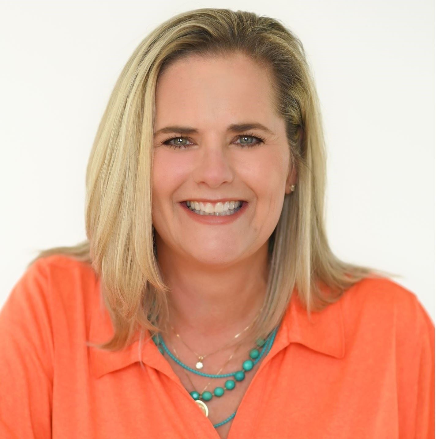 Kristi Collier