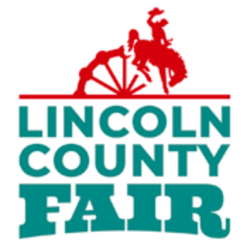 Lincoln County Fair, Wyoming