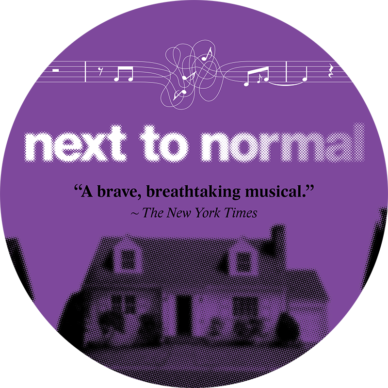 next-to-normal