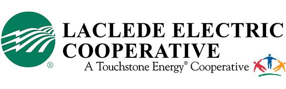 Laclede Electric Cooperative Annual Customer Appreciation