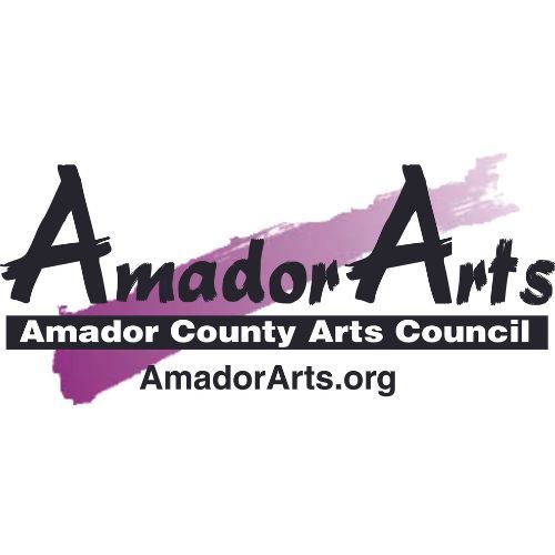 Amador Arts Gallery