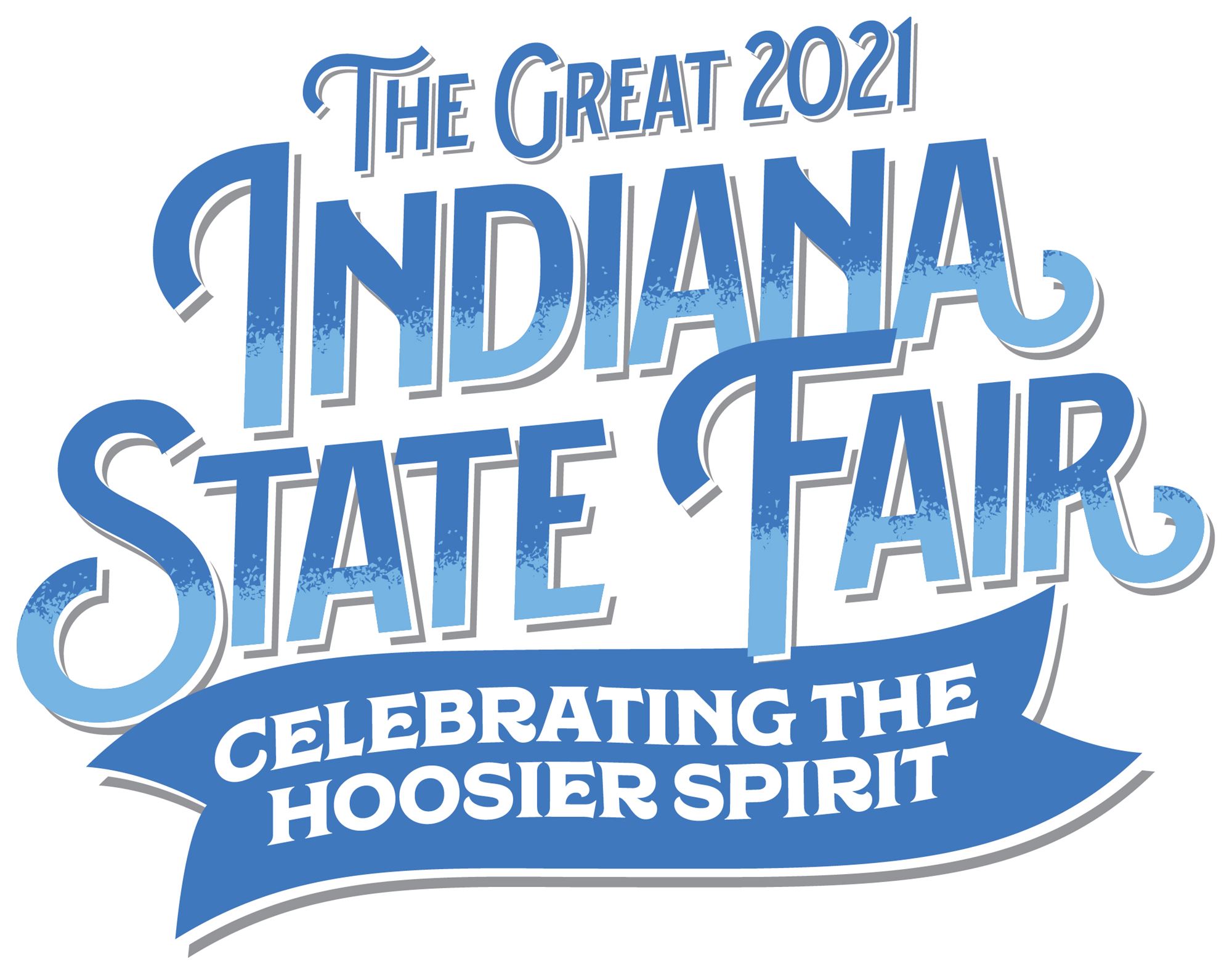Press Releases Indiana State Fair