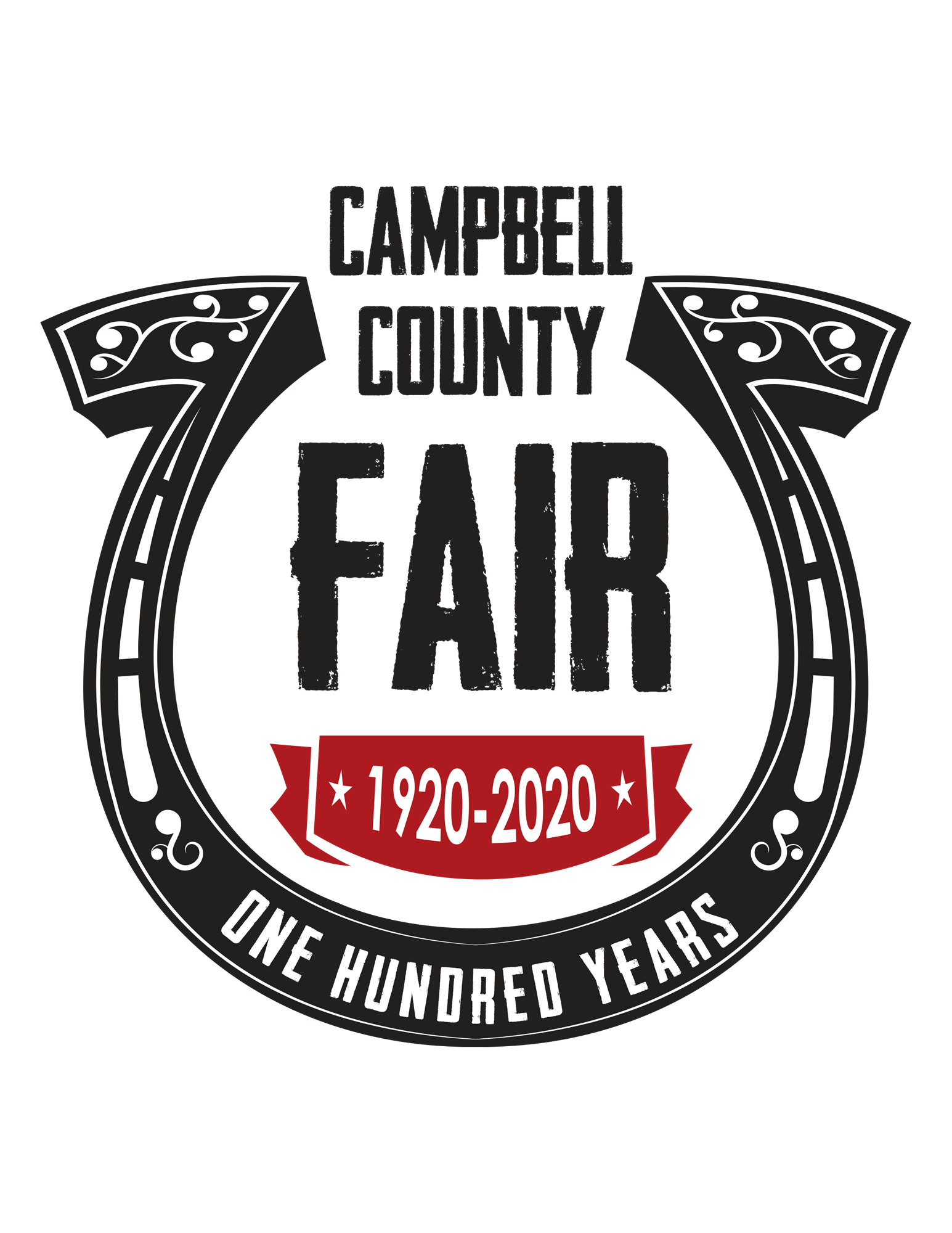 Campbell County Fair