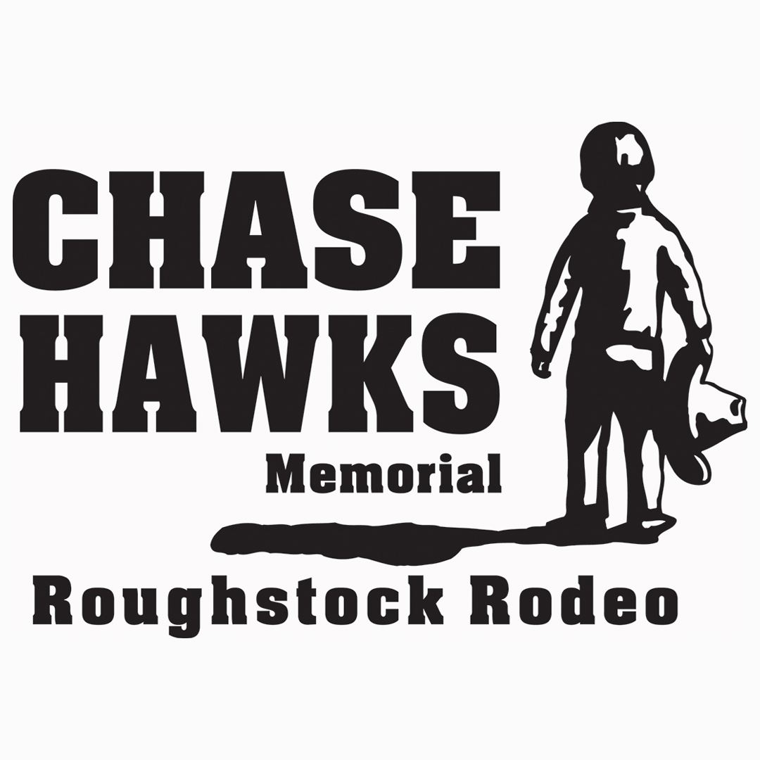 Chase Hawks Rodeo