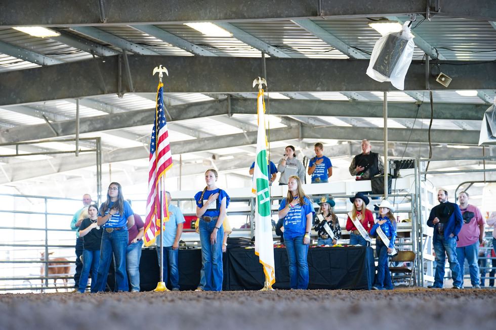 Youth Advisory Council