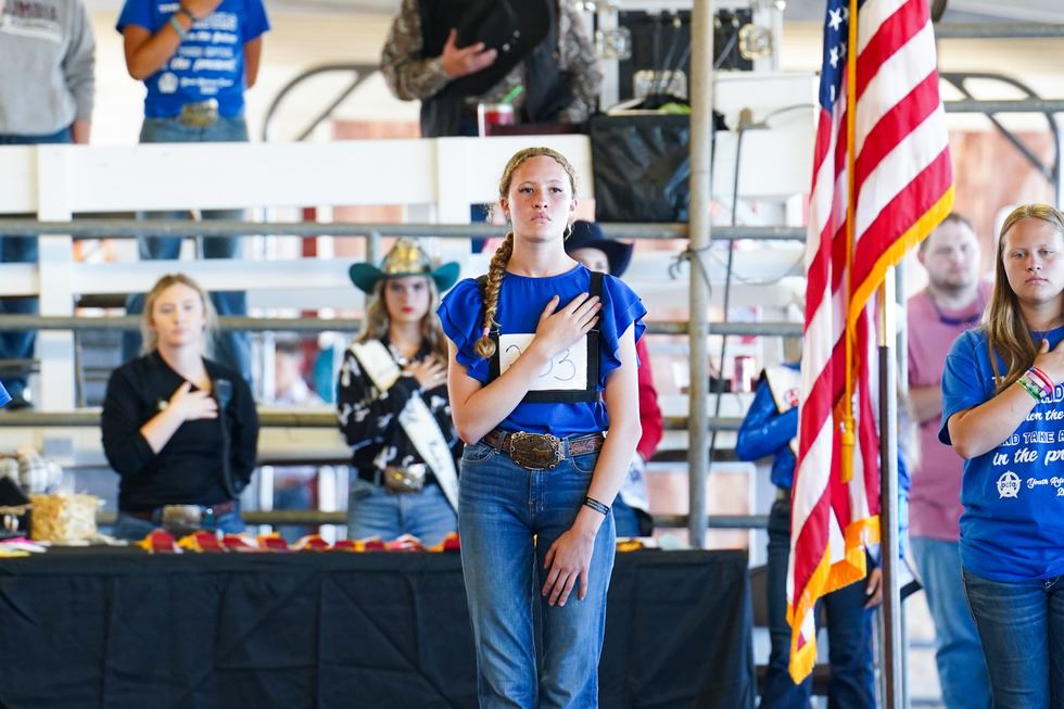 Youth Advisory Council