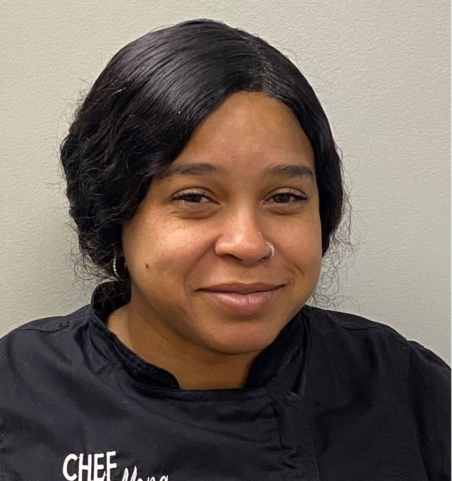 stormont-vail-events-center-staff