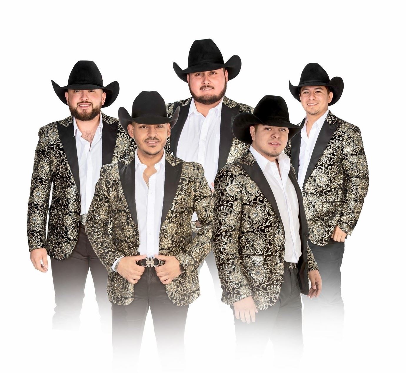 La Fiera De Ojinaga