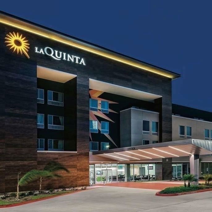 la-quinta-inn-suites-mcallen-convention-center