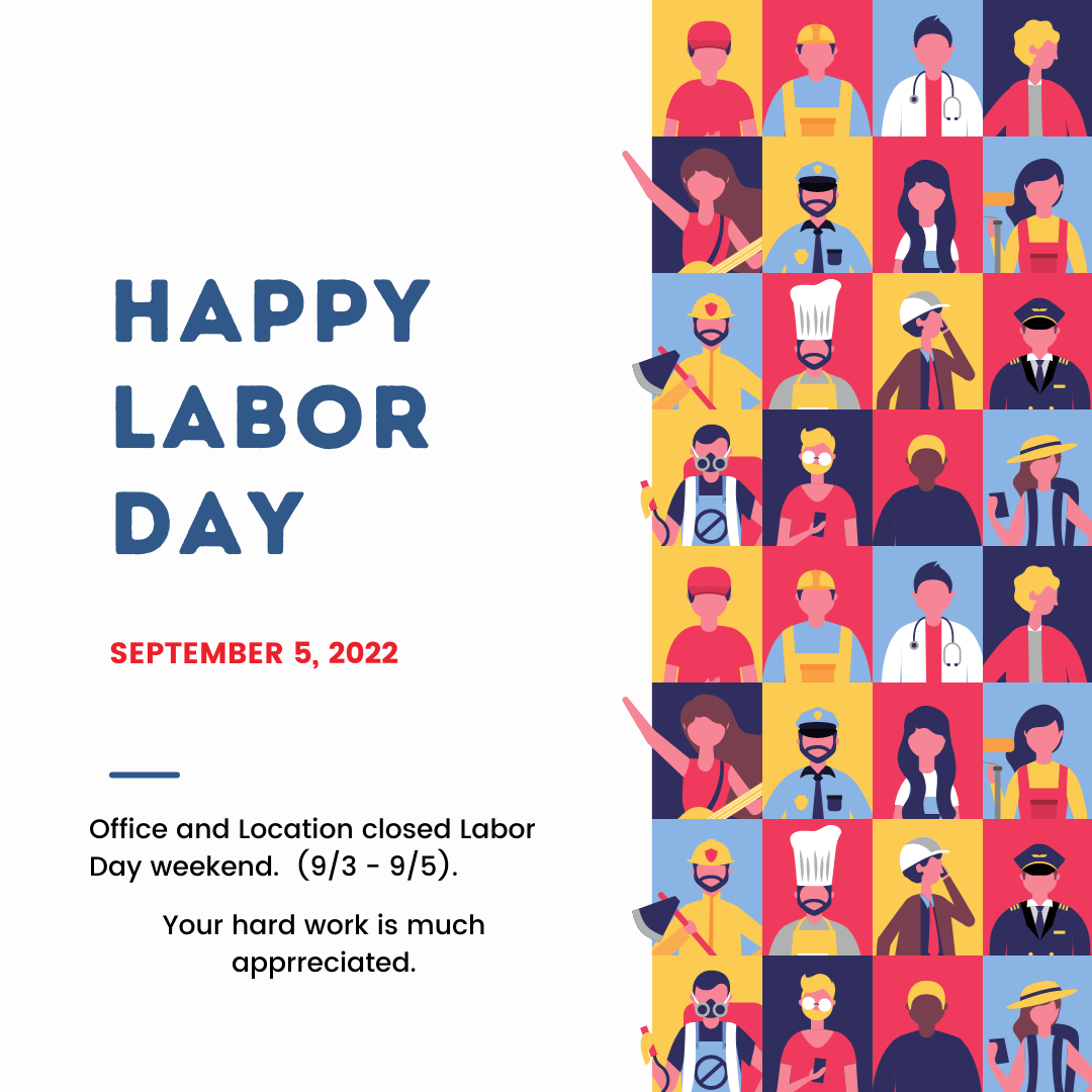 labor-day-office-closed