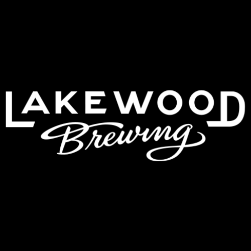 Lakewood Brewery & Taproom