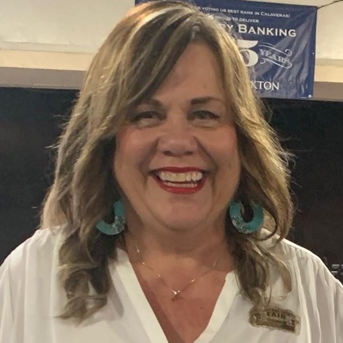 California Fairs Alliance