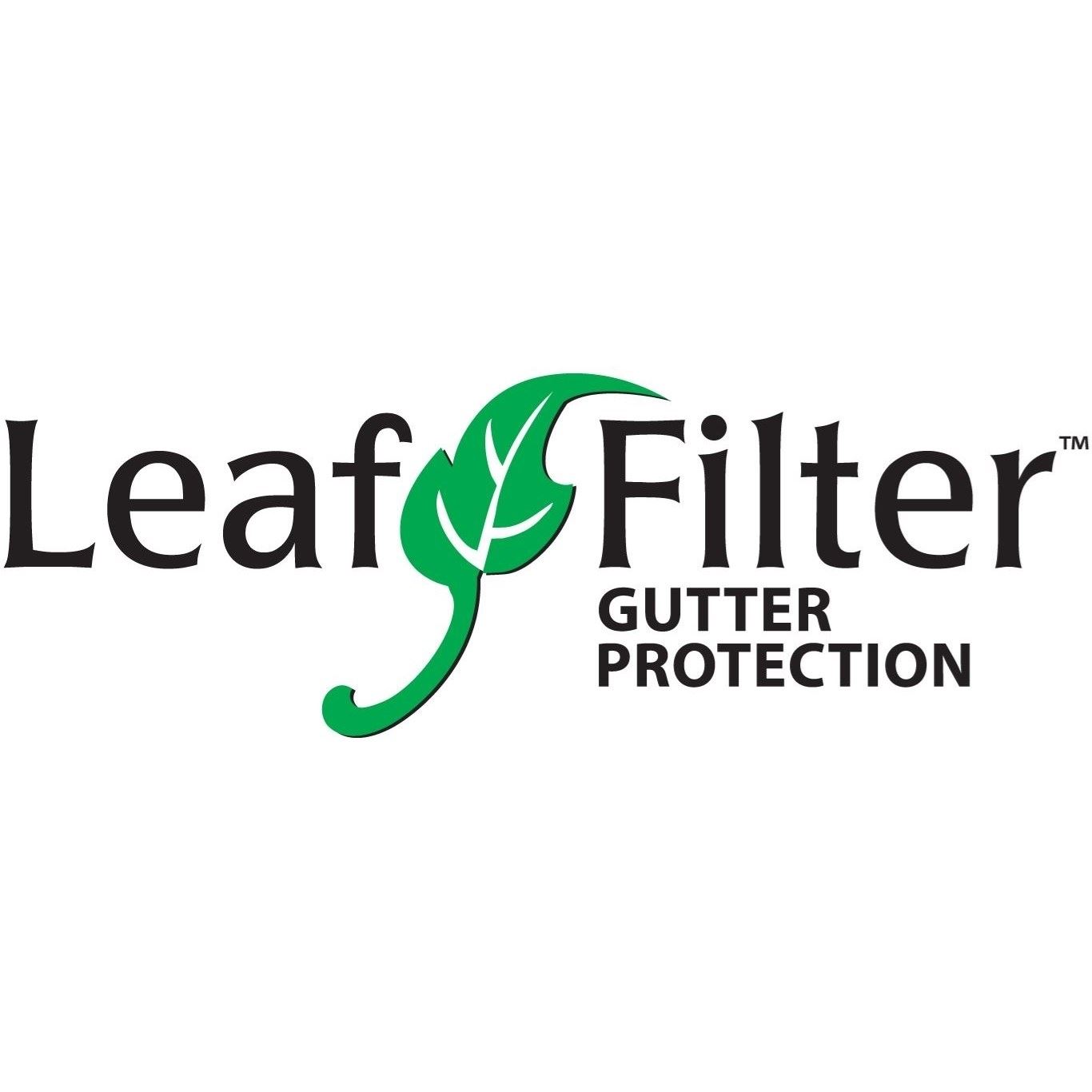 Glass Blowing Demonstrations by Mobile Glass Studio