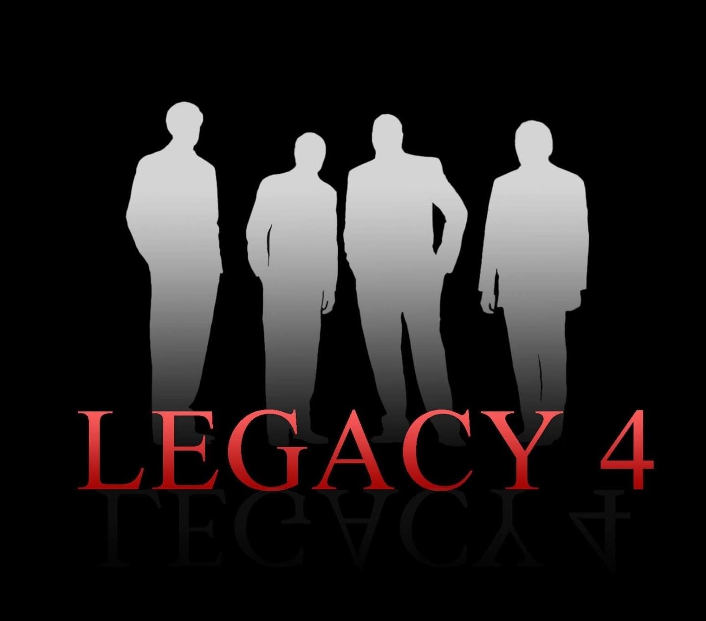 Legacy 4