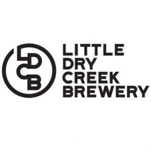 Little Dry Creek Brewery