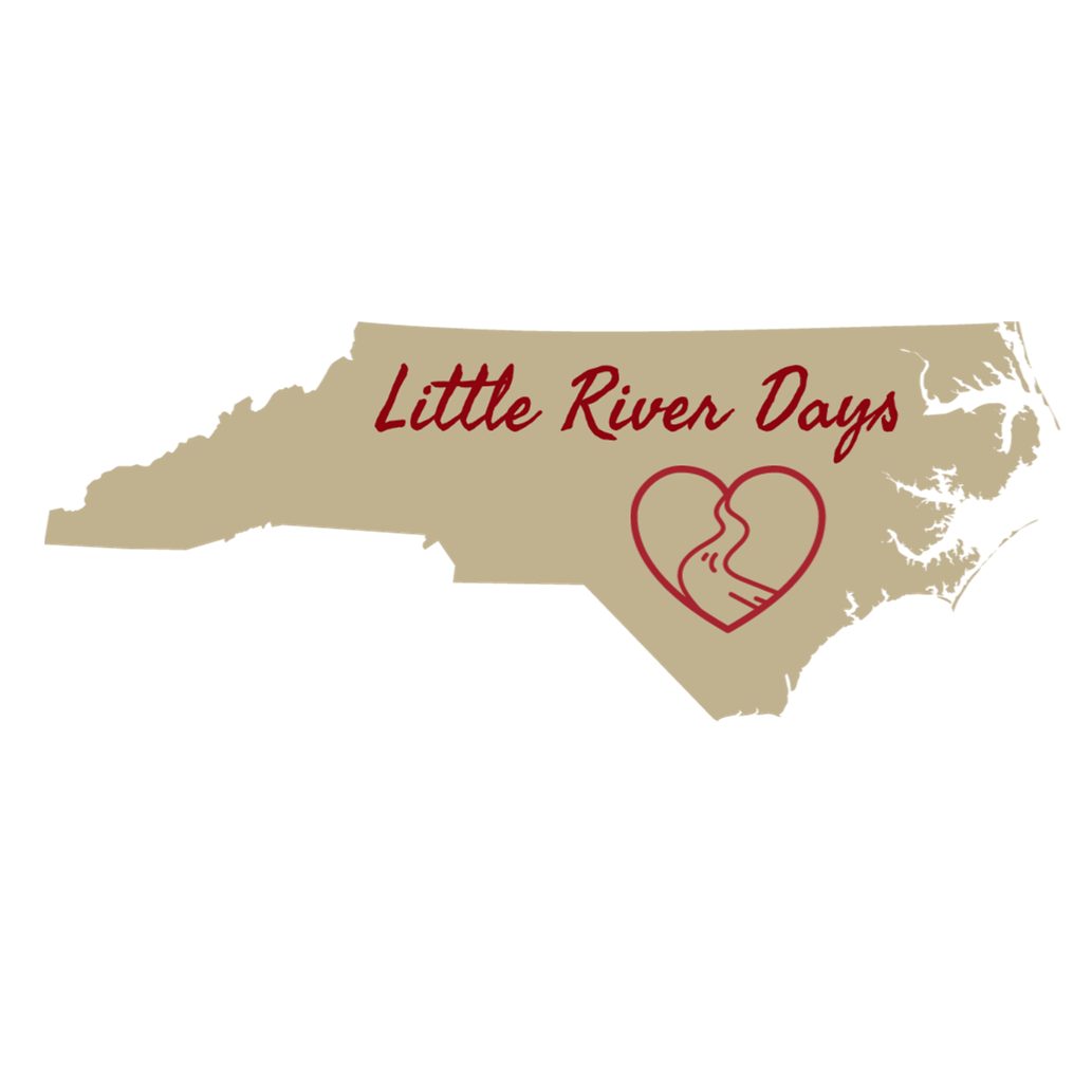 Little River Days
