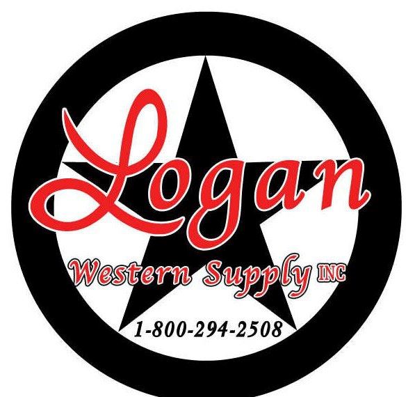 Logan Western Supply