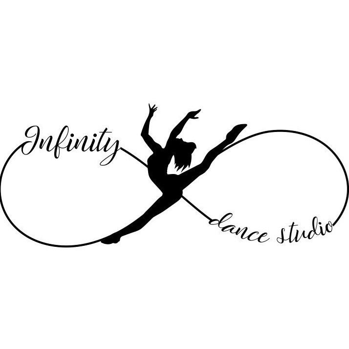 Infinity Dance Studio: Recital 2023