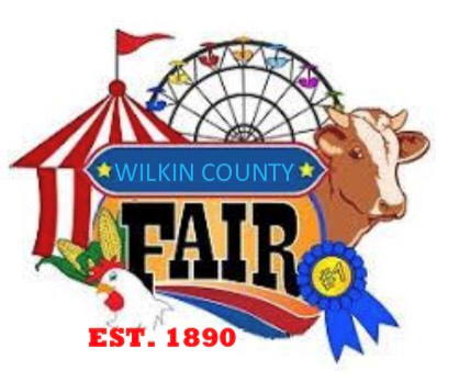 Wilkin County Fair