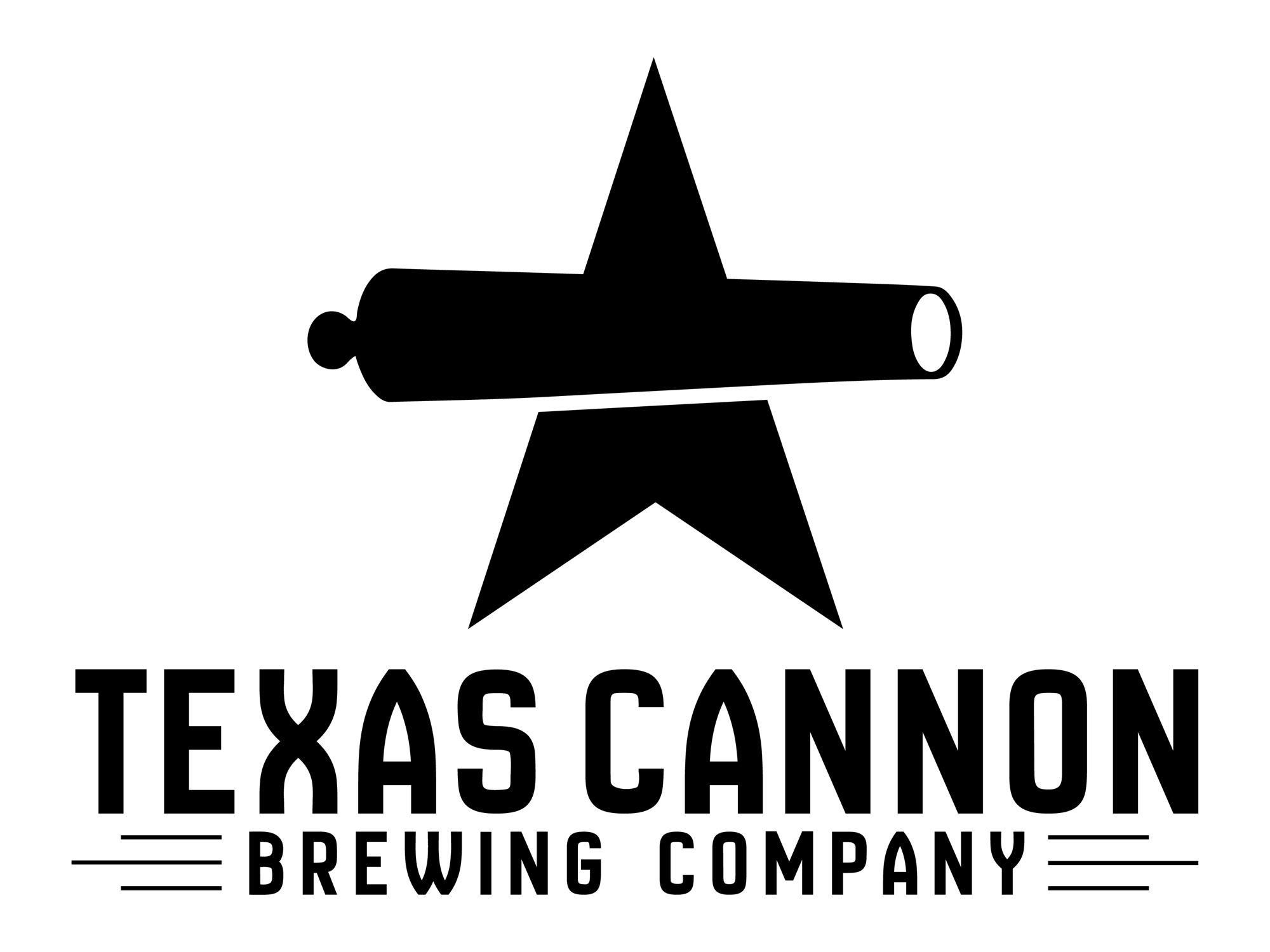 Dripping Springs Brewers Festival