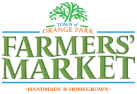 Orange Park Farmer's & Arts Market photo 6