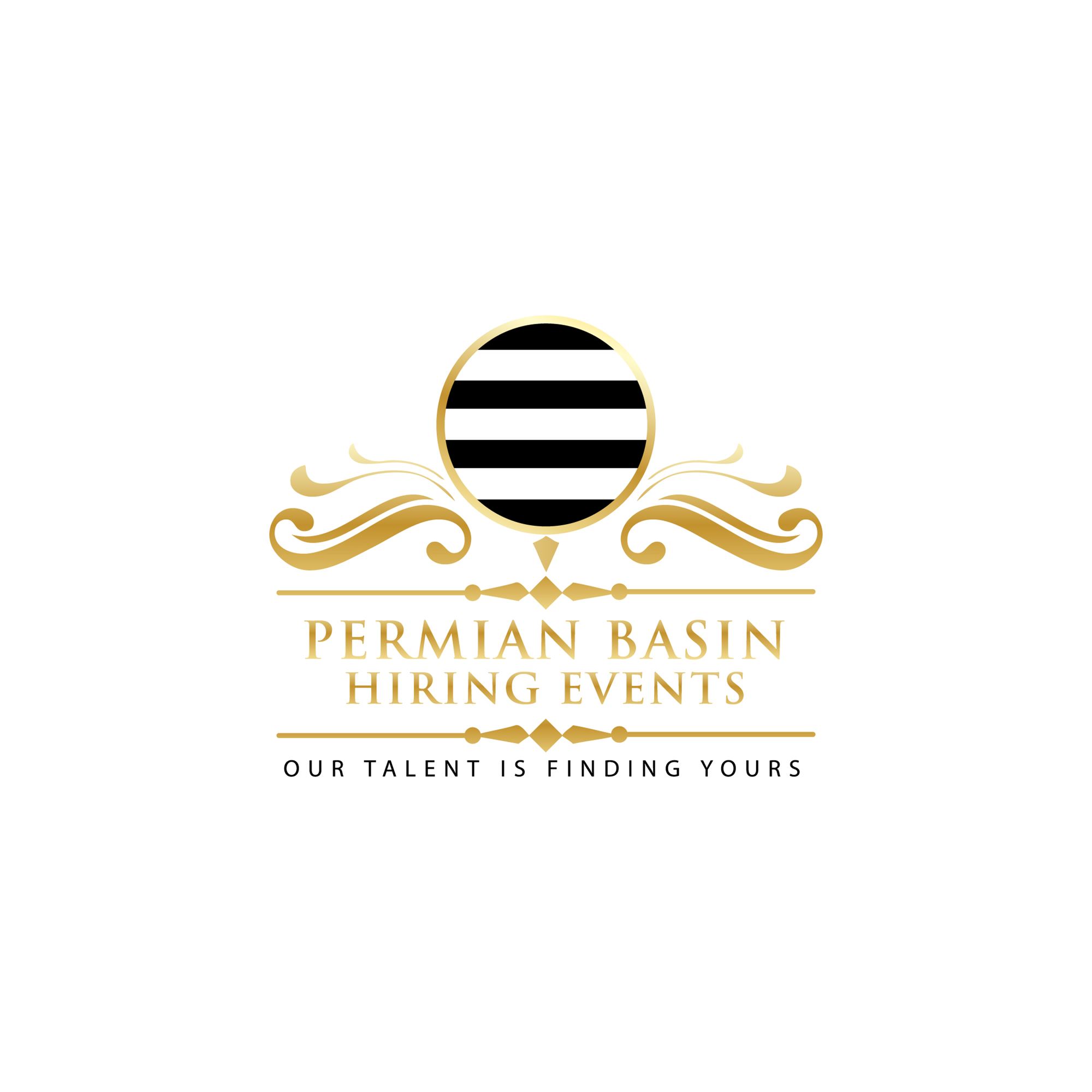 Permian Basin Hiring Events - 5iwhkxi