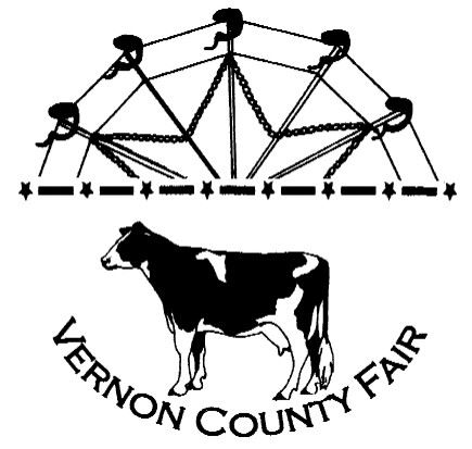 VERNON COUNTY FAIR