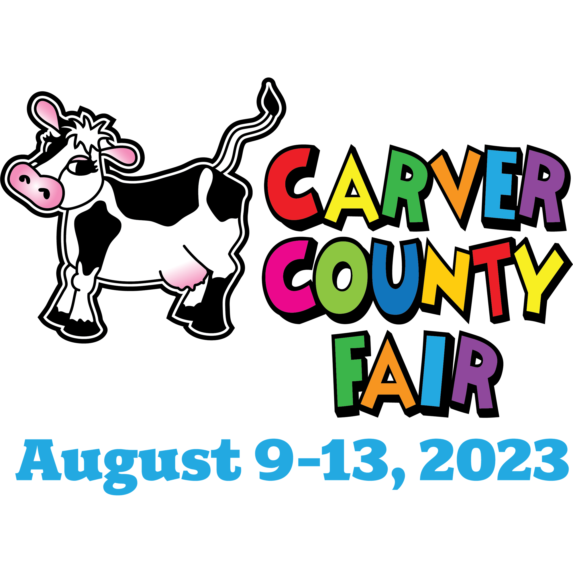 Carver County Fair