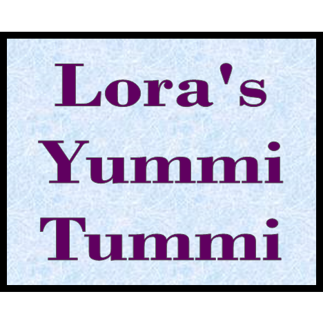 Lora's Yummi Tummi 