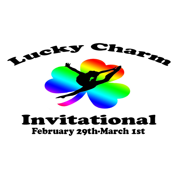 Lucky Charm Invitational