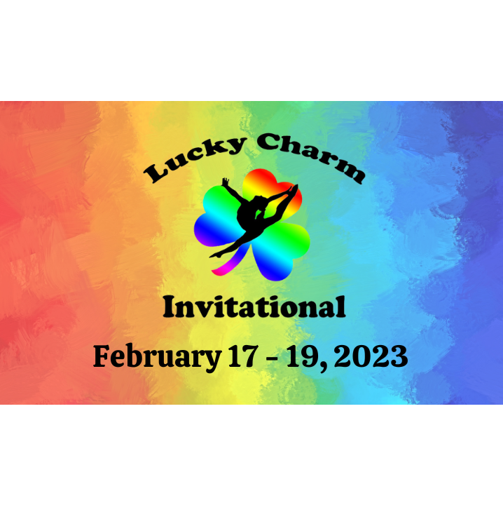 2023 Lucky Charm Invitational