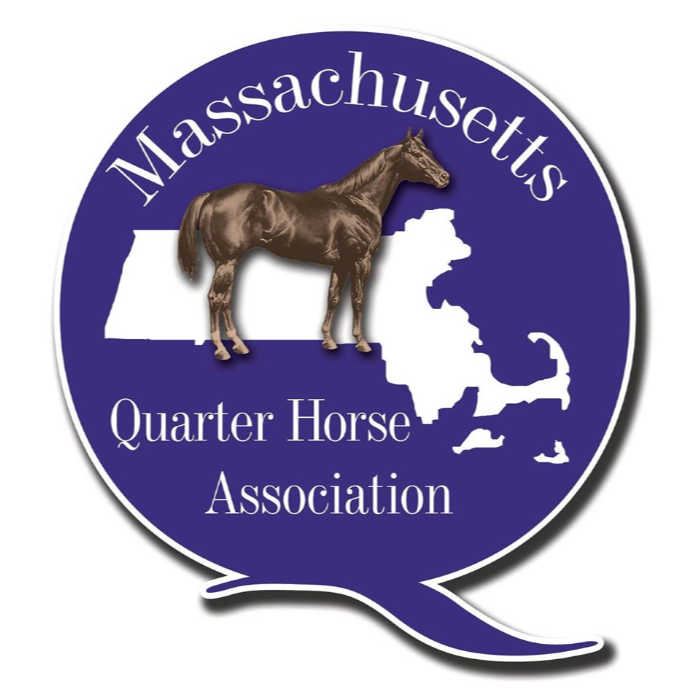 Massachusetts Qaurter Horse Show