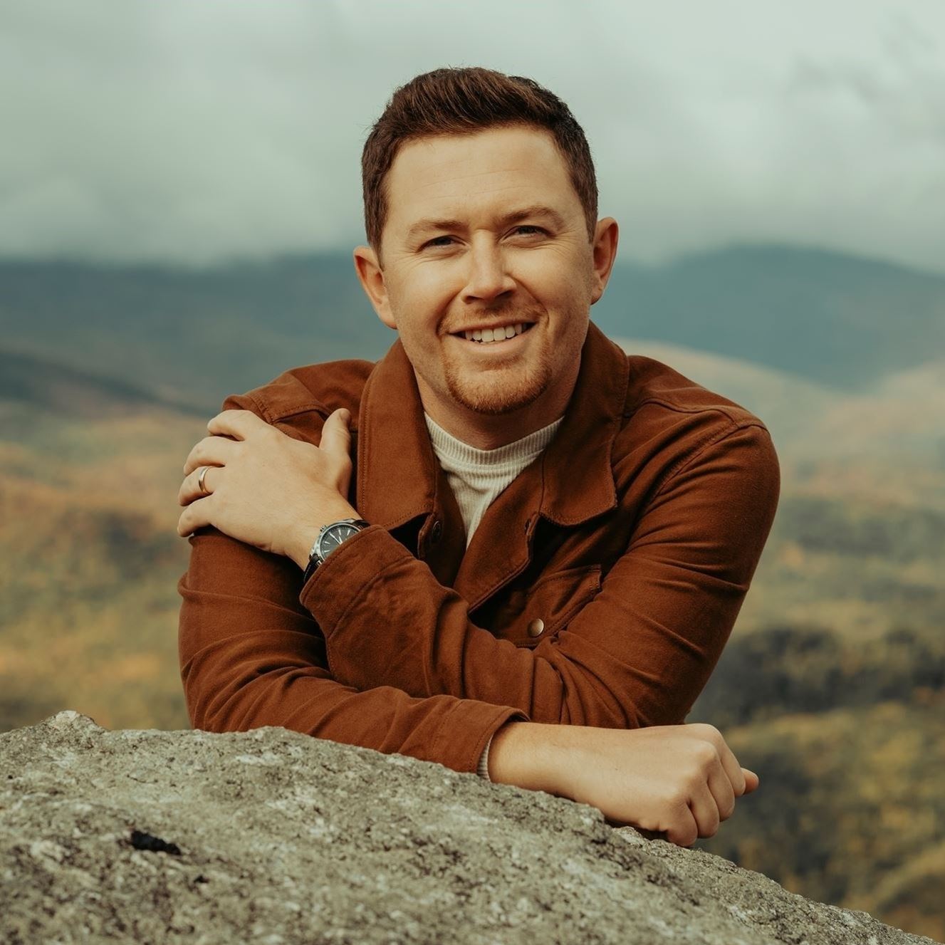 San Antonio Stock Show & Rodeo followed by Scotty McCreery  <br> Thursday, Feb. 6 at 7 PM