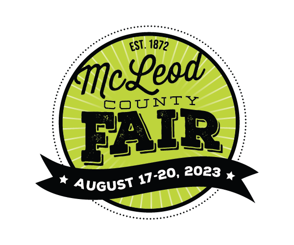 McLeod County Fair