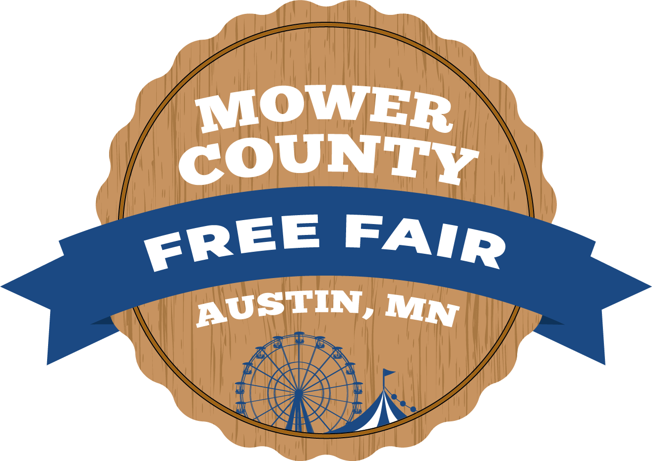 Mower County Junior Fair Board